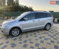 Серый Мазда 5, объемом двигателя 2 л и пробегом 280 тыс. км за 4999 $, фото 2 на Automoto.ua