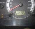 Серый Мазда 5, объемом двигателя 2 л и пробегом 208 тыс. км за 1000 $, фото 3 на Automoto.ua