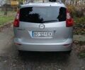 Сірий Мазда 5, об'ємом двигуна 2 л та пробігом 236 тис. км за 5200 $, фото 4 на Automoto.ua