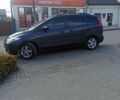 Мазда 5 2006 в Глубокой на Automoto.ua Серый Мазда 5, объемом двигателя 1.8 л и пробегом 420 тыс. км за 4950 $, фото 2 на Automoto.ua