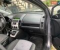 Мазда 5 2006 в Львове на Automoto.ua Серый Мазда 5, объемом двигателя 2 л и пробегом 290 тыс. км за 5500 $, фото 8 на Automoto.ua
