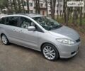 Серый Мазда 5, объемом двигателя 2 л и пробегом 241 тыс. км за 5250 $, фото 6 на Automoto.ua