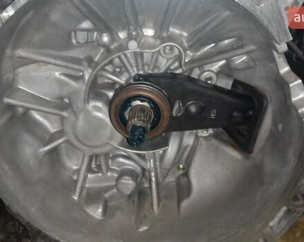 Серый Мазда 5, объемом двигателя 1.8 л и пробегом 203 тыс. км за 6500 $, фото 15 на Automoto.ua