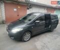Серый Мазда 5, объемом двигателя 2 л и пробегом 423 тыс. км за 4300 $, фото 27 на Automoto.ua