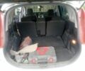 Серый Мазда 5, объемом двигателя 2 л и пробегом 320 тыс. км за 5046 $, фото 1 на Automoto.ua