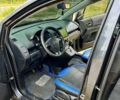Сірий Мазда 5, об'ємом двигуна 2.3 л та пробігом 257 тис. км за 5400 $, фото 8 на Automoto.ua