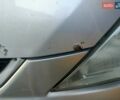 Серый Мазда 5, объемом двигателя 2 л и пробегом 324 тыс. км за 4000 $, фото 16 на Automoto.ua