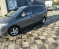 Сірий Мазда 5, об'ємом двигуна 2 л та пробігом 191 тис. км за 5200 $, фото 1 на Automoto.ua