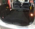 Мазда 5 2006 в Киеве на Automoto.ua Серый Мазда 5, объемом двигателя 2 л и пробегом 300 тыс. км за 4300 $, фото 19 на Automoto.ua