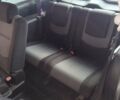 Серый Мазда 5, объемом двигателя 2 л и пробегом 326 тыс. км за 5000 $, фото 6 на Automoto.ua