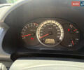 Серый Мазда 5, объемом двигателя 2 л и пробегом 255 тыс. км за 5800 $, фото 14 на Automoto.ua