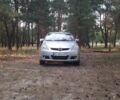 Серый Мазда 5, объемом двигателя 1.8 л и пробегом 287 тыс. км за 5600 $, фото 1 на Automoto.ua