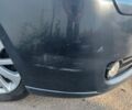 Серый Мазда 5, объемом двигателя 2 л и пробегом 343 тыс. км за 4600 $, фото 9 на Automoto.ua