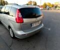 Сірий Мазда 5, об'ємом двигуна 2 л та пробігом 316 тис. км за 4900 $, фото 2 на Automoto.ua