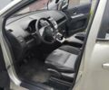 Серый Мазда 5, объемом двигателя 2 л и пробегом 297 тыс. км за 2500 $, фото 8 на Automoto.ua