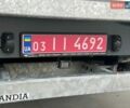Серый Мазда 5, объемом двигателя 2 л и пробегом 320 тыс. км за 3500 $, фото 19 на Automoto.ua