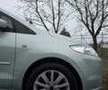 Серый Мазда 5, объемом двигателя 2 л и пробегом 286 тыс. км за 4300 $, фото 9 на Automoto.ua