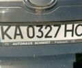 Серый Мазда 5, объемом двигателя 2 л и пробегом 240 тыс. км за 3000 $, фото 1 на Automoto.ua