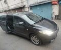 Серый Мазда 5, объемом двигателя 2 л и пробегом 423 тыс. км за 4300 $, фото 28 на Automoto.ua