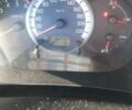 Сірий Мазда 5, об'ємом двигуна 2 л та пробігом 200 тис. км за 6000 $, фото 1 на Automoto.ua