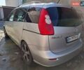 Сірий Мазда 5, об'ємом двигуна 2 л та пробігом 300 тис. км за 4000 $, фото 7 на Automoto.ua