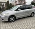 Серый Мазда 5, объемом двигателя 2 л и пробегом 240 тыс. км за 2999 $, фото 10 на Automoto.ua