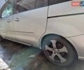 Сірий Мазда 5, об'ємом двигуна 2 л та пробігом 300 тис. км за 4000 $, фото 9 на Automoto.ua