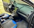 Сірий Мазда 5, об'ємом двигуна 2.3 л та пробігом 257 тис. км за 5400 $, фото 7 на Automoto.ua