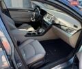 Серый Мазда 5, объемом двигателя 2 л и пробегом 394 тыс. км за 4000 $, фото 2 на Automoto.ua