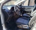 Серый Мазда 5, объемом двигателя 1.8 л и пробегом 160 тыс. км за 4950 $, фото 1 на Automoto.ua