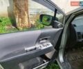 Сірий Мазда 5, об'ємом двигуна 2 л та пробігом 371 тис. км за 4600 $, фото 8 на Automoto.ua