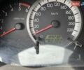 Серый Мазда 5, объемом двигателя 2 л и пробегом 190 тыс. км за 6300 $, фото 3 на Automoto.ua