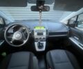 Сірий Мазда 5, об'ємом двигуна 2 л та пробігом 206 тис. км за 5100 $, фото 6 на Automoto.ua
