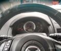 Серый Мазда 5, объемом двигателя 2 л и пробегом 280 тыс. км за 4950 $, фото 7 на Automoto.ua
