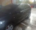 Мазда 5 2006 в Глубокой на Automoto.ua Серый Мазда 5, объемом двигателя 1.8 л и пробегом 420 тыс. км за 4950 $, фото 4 на Automoto.ua