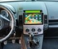 Сірий Мазда 5, об'ємом двигуна 2 л та пробігом 227 тис. км за 5550 $, фото 1 на Automoto.ua
