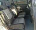 Сірий Мазда 5, об'ємом двигуна 2 л та пробігом 191 тис. км за 5200 $, фото 6 на Automoto.ua