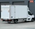 Серый Мазда 5, объемом двигателя 2 л и пробегом 320 тыс. км за 3500 $, фото 16 на Automoto.ua