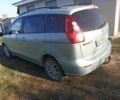 Серый Мазда 5, объемом двигателя 2 л и пробегом 252 тыс. км за 4437 $, фото 17 на Automoto.ua