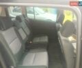 Серый Мазда 5, объемом двигателя 2 л и пробегом 317 тыс. км за 5500 $, фото 15 на Automoto.ua