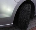 Мазда 5 2006 в Репке на Automoto.ua Серый Мазда 5, объемом двигателя 1.8 л и пробегом 197 тыс. км за 4900 $, фото 2 на Automoto.ua