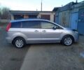 Серый Мазда 5, объемом двигателя 1.8 л и пробегом 203 тыс. км за 6500 $, фото 4 на Automoto.ua
