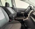 Сірий Мазда 5, об'ємом двигуна 2 л та пробігом 367 тис. км за 5100 $, фото 19 на Automoto.ua