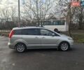 Серый Мазда 5, объемом двигателя 2 л и пробегом 150 тыс. км за 2999 $, фото 1 на Automoto.ua