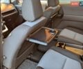 Серый Мазда 5, объемом двигателя 1.8 л и пробегом 236 тыс. км за 5499 $, фото 30 на Automoto.ua
