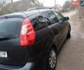 Серый Мазда 5, объемом двигателя 2 л и пробегом 326 тыс. км за 5000 $, фото 1 на Automoto.ua