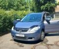 Сірий Мазда 5, об'ємом двигуна 2 л та пробігом 242 тис. км за 4700 $, фото 1 на Automoto.ua