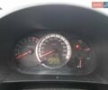 Серый Мазда 5, объемом двигателя 2 л и пробегом 216 тыс. км за 5000 $, фото 30 на Automoto.ua