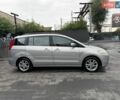 Серый Мазда 5, объемом двигателя 2 л и пробегом 226 тыс. км за 3350 $, фото 14 на Automoto.ua