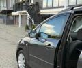 Сірий Мазда 5, об'ємом двигуна 2 л та пробігом 281 тис. км за 4399 $, фото 6 на Automoto.ua